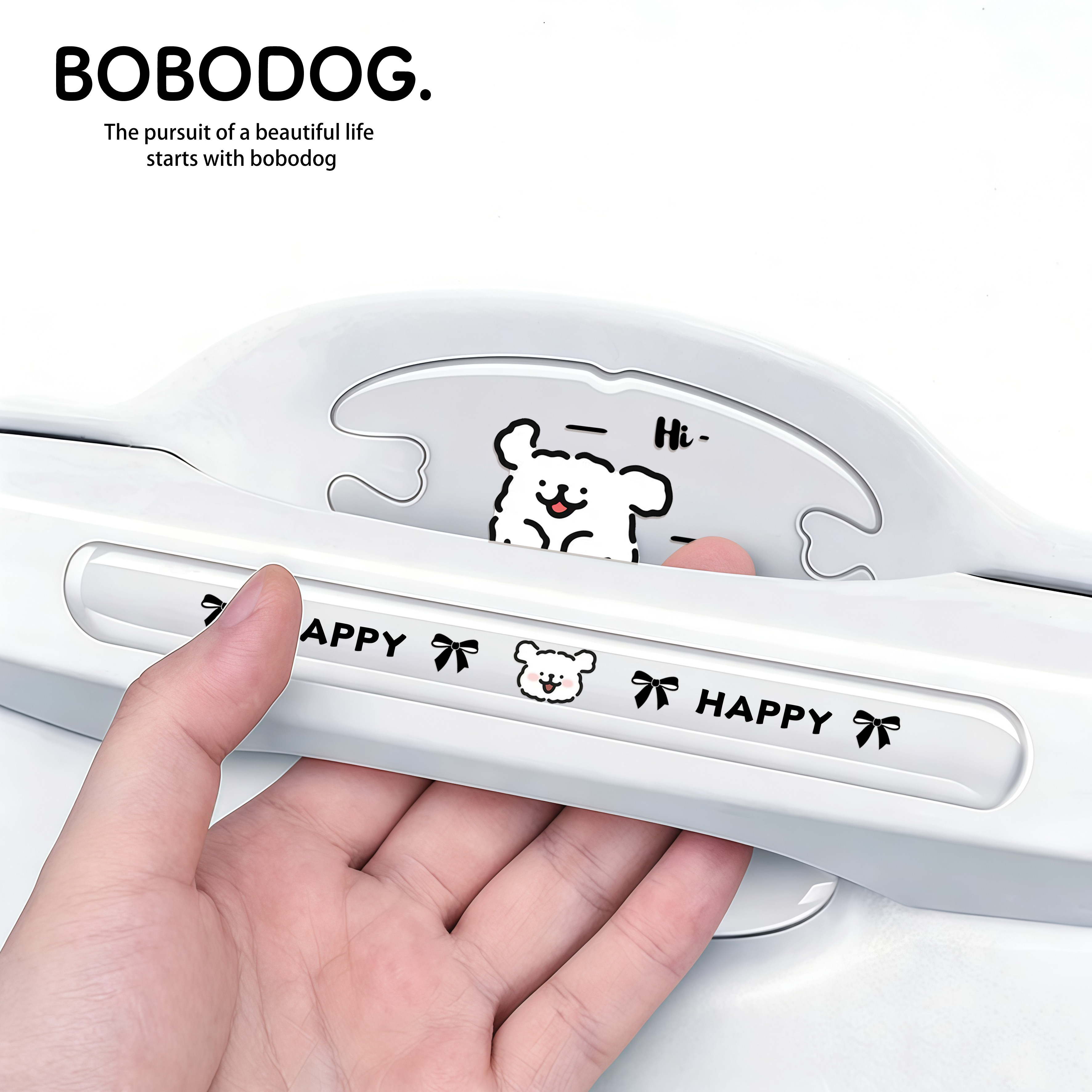 汽车门防撞条硅胶减震缓冲垫门边后视镜保险杠保护贴防开门杀防刮,汽车用品/电子/清洗/改装,防撞胶条/防刮条,淘宝优惠券,粉丝福利购,淘宝优惠卷