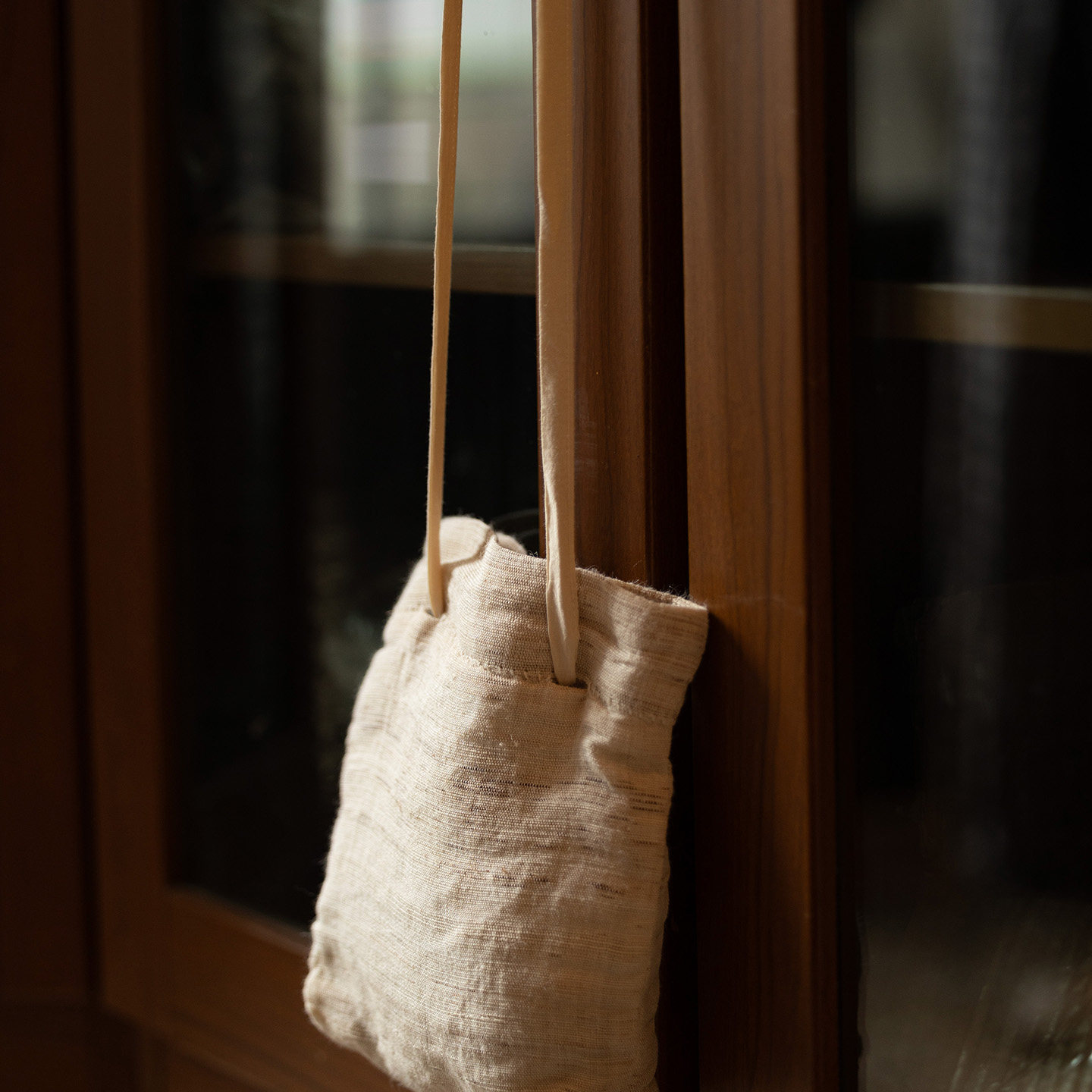 封面是花 夏布 100%苎麻 调节带 斜挎包,箱包皮具/热销女包/男包,小方包,淘宝优惠券,粉丝福利购,淘宝优惠卷