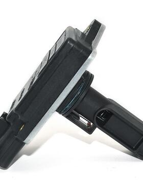 BAIXINDE6 空气流量传感 Air flow sensor 1L2F-12B579-BA质量