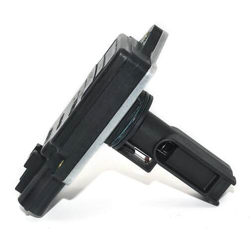 BAIXINDE6 空气流量传感 Air flow sensor 1L2F-12B579-BA质量
