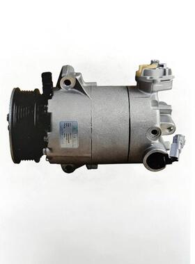VS16压缩机适用于福特CV61-19D629-FC CV61-19D629-FB