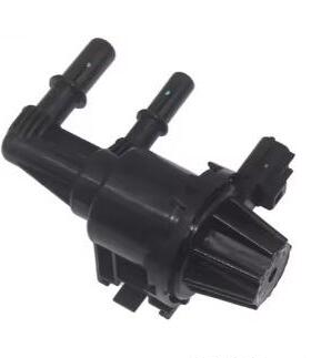 1F7313975 4L2Z9C915BB 4U5Z9J451BA 911-673适用于福特电磁阀