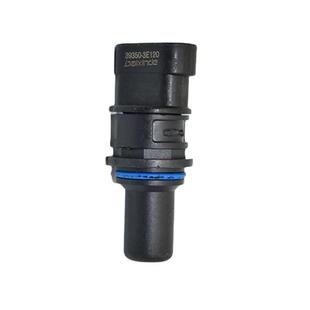 BAIXINDE2 曲轴传感器现货39350-3E120 Camshaft Position Sensor