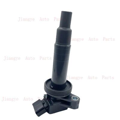 点火线圈ignition coil适用90919-02239丰田