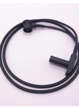 BAIXINDE 6040005450 0031532228 曲轴位置传感器 31532228 A0031