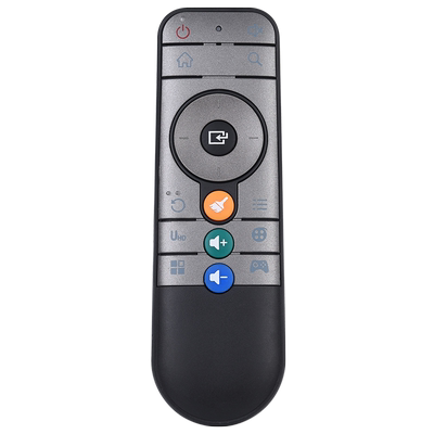 鸿欣达适用于大麦盒子遥控器