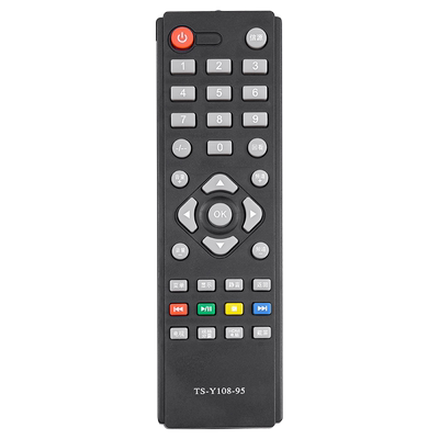 鸿欣达适用于创维电视机遥控器