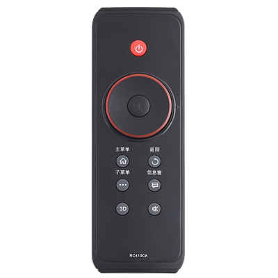 鸿欣达适用于TCL电视遥控器