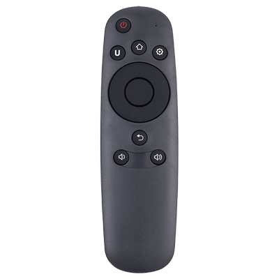 鸿欣达适用于长虹液晶电视遥控器