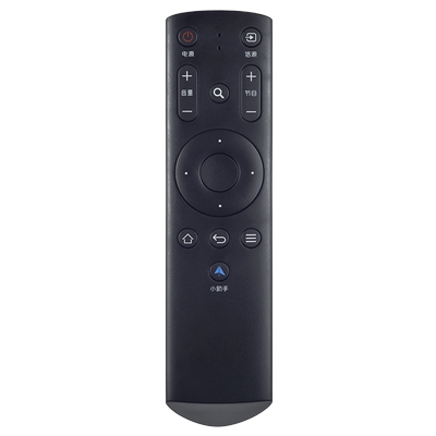 鸿欣达适用于TCL电视机遥控器