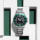 casio Casio Green black water ghost часы мужские swordfish для дайвинга 2025 новые электронные немеханические MDV-107 mini 1