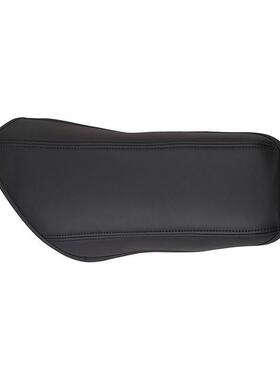 适用于21-23款日产NOTE E13 Nissan Note 扶手箱下中网储物