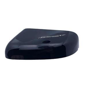 适用16 福特探险者exploer美规后视镜外壳倒车镜罩替换汽车 19款