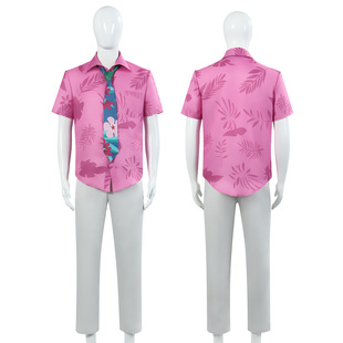 漫路人疯狂动物城2cos服Zootopia狐狸尼克cosplay服装二次元动漫