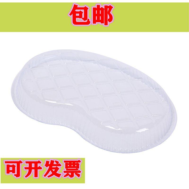 华越一次性菌换药碗换药盒弯盘腰形换药盘振新塑料镊子独立包装无|msdalam kategori ubat-ubatan OTC/Peralatan perubatan/Bekalan Perancangan Keluarga, Peralatan perubatan, peralatan perubatan - dari Buy2taobao.com untuk memberikan perkhidmatan ejen Taobao profesional membeli