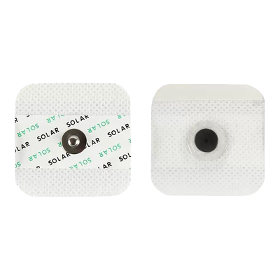 阳光一次性使用心电电极