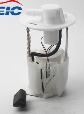 77020-02410 77020-02180 E8874M适用于花冠 77020-02291 E8874M