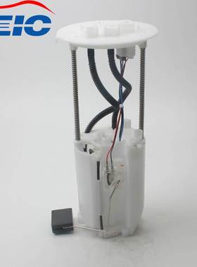 77020-60410 77020-35151 77020-60610 77020-60441适用于丰田