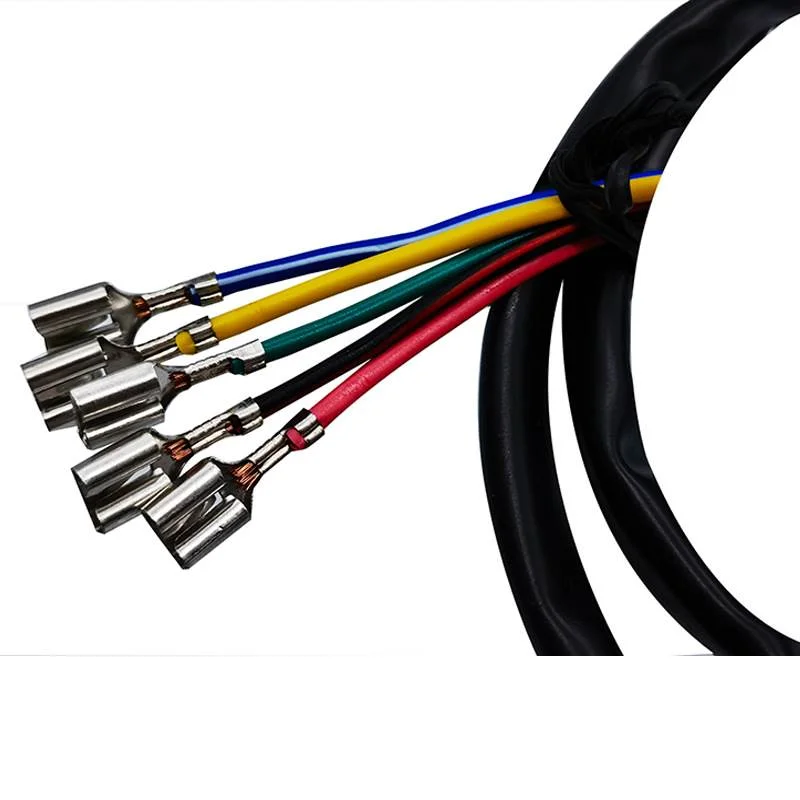 摩托车磁电机线圈 CG125-8 AC CG150 MAX125 125CC 150CC CG200