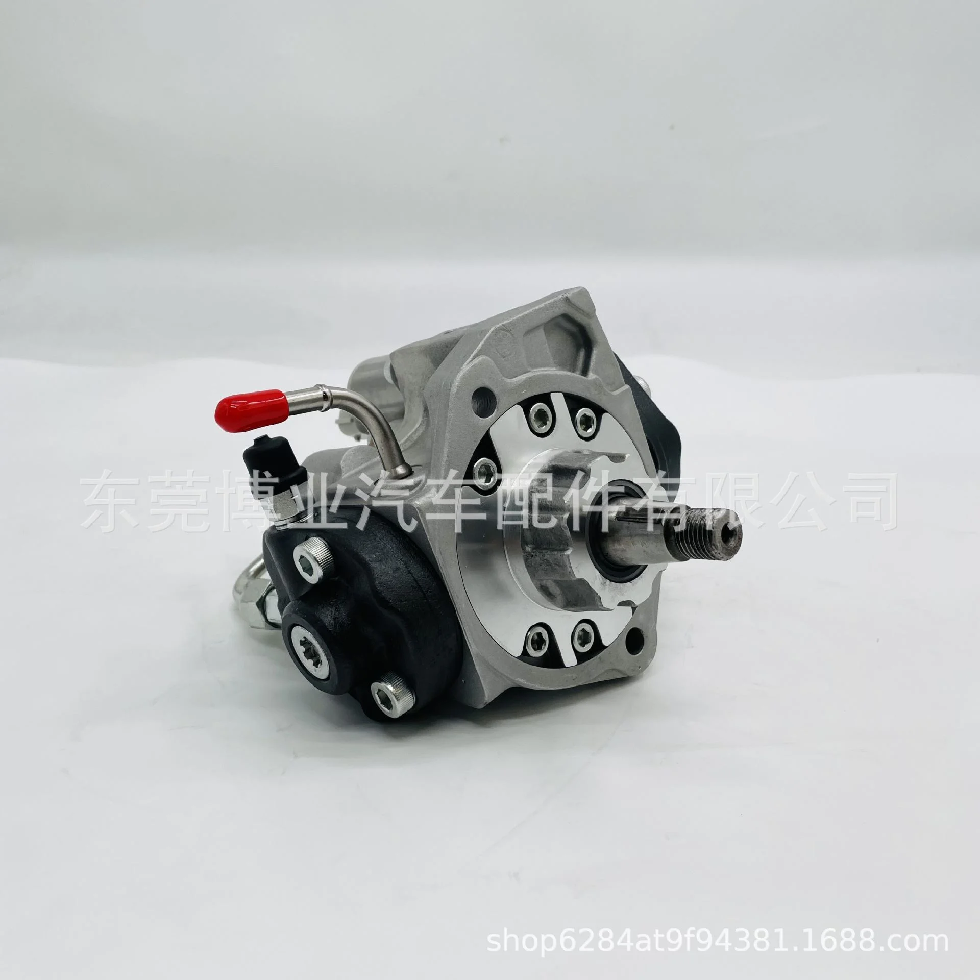 高压油泵 294000-0360 22100-30040 适用于电装HIACE 1KD-FTV 2KD