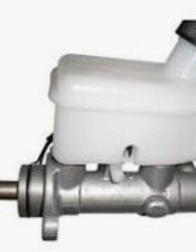 用于S/TAREX总线的KOMP 59100-4A410液压动力制动总泵