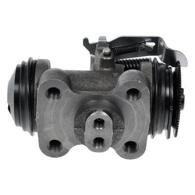 8973728220 Brake Wheel Cylinder For Trucks:Chevrolet Hino