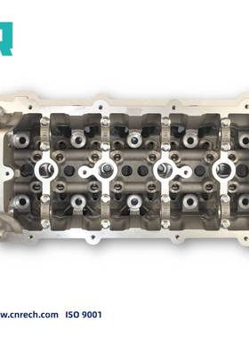 SQR481缸盖481B-1003010 481B-1003015MA 481B-1003016