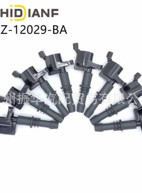 DG-5113L3Z-12029-BA3L3E12A366CA适用于福特点火线圈F150/250