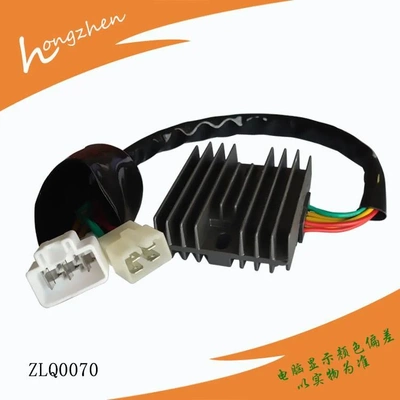 摩托车稳压充电硅 适用本田CBR900 CBR929RR CBR 929 RR2000-2001