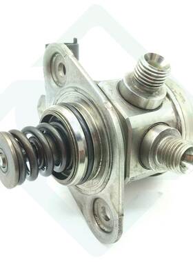 适用于路虎揽胜捷豹XJ XFL XE3.0 5.0T DX23-9D376-AA 0261520198