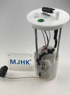 17708-T0A-000汽油泵总成适用于12-16CRVRM17045-T0T-000