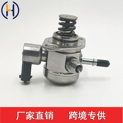 EJ7E-9D376-CA  0261520247适用于福特野马林肯2.3T