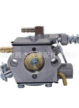 Walbro款适用 WT-985 Echo  A021001920 921 CS-400 CS-370化油器