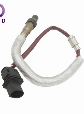 氧传感器A0005423100 0005423100适用梅赛德斯-奔驰SLK R172 M274