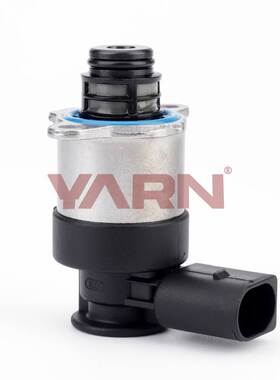 燃油压力调节阀0928400798