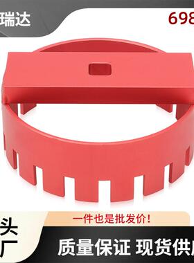 69800修理套件油箱拆卸器工具适用于沃尔沃S602001-2009