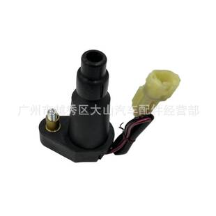 F645 .跨境厂价点火线圈UF233 22433AA290 22433AA330 88921344