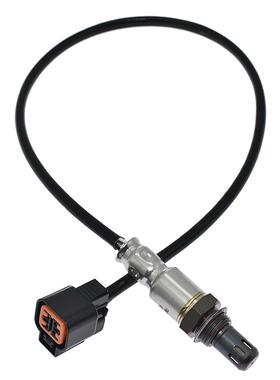 汽车氧传感器PW812665 适用于大发汽车传感器PW812665 现货库存