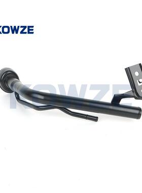 17221-AX600加油管适用尼桑