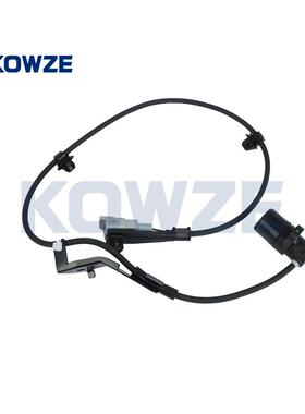 89545-0K070 后右ABS传感器适用TOYOTA HILUX VIGO