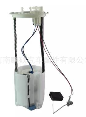 1760A221 1760A221 MR497413 适用于三菱燃油泵总成 泵芯