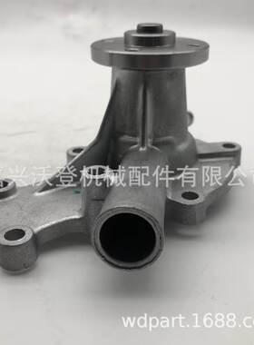 15881-73033 19883-73030 15881-73030 6670506久保田水泵