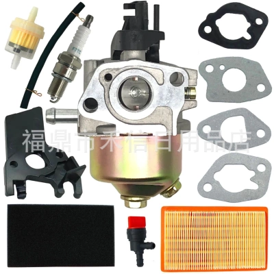 951-14423化油器适用Cub Cadet发动机ST100 SC300HW SC100 SC500Z