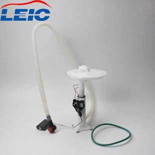 FG291A RL145586AB SP7109M适用于吉普切诺 5145586AC 5145586AA