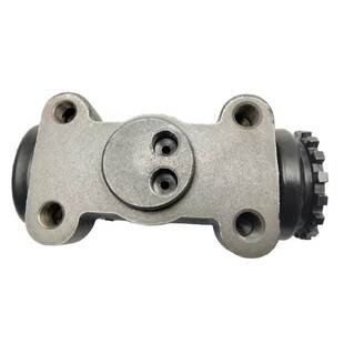 Wheel Cylinder TRUCK 45201 MIGHTYII DAI Brake HYUN 58420 For