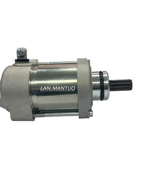 2-81890-00-00 适用 WR450F YZ450FX 2016-2018