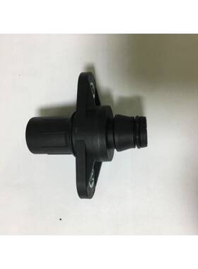 0021539528凸轮轴位置传感器适用于梅赛德斯-本A124 C124 C140 R1