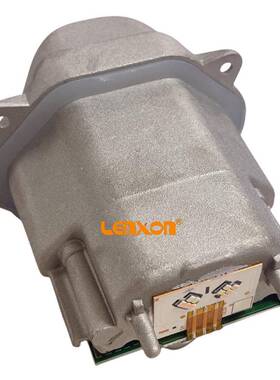 1343895739158021日行灯LED79605110991911D1546R1821D1538R