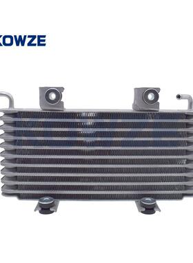 21606-JD31A油散器适用尼桑奇骏二代2007-2019 逍客2006-2013