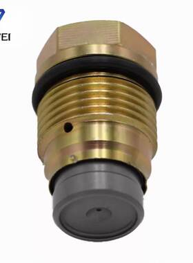 4938005 1110010013 68005441AA 6C469H321AA 97371618适用泄压阀